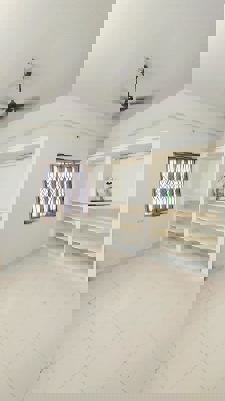 1 BHK Apartment For Rent in Begumpet