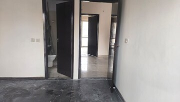 Building Lobby in 3.5 BHK Apartment at BPTP Park 81, Sector 81 – for Sale