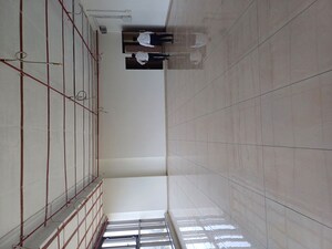 Staircase in  Office Space at Chandak Unicorn, Andheri West – for Rent