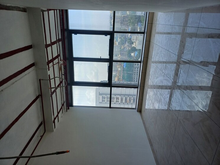 Floor Plan, chandak-unicorn Commercial Office Space 550 Sq.Ft. In Andheri West Mumbai 9743524