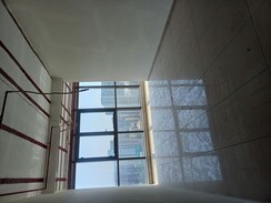 Office Space For Rent in Chandak Unicorn