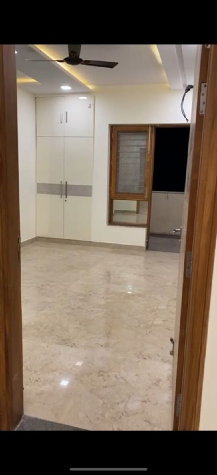 Dinning Area, sector 85 4 Bedroom 2350 Sq.Ft. Builder Floor In Sector 85 Faridabad 9743536