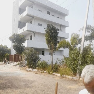  Plot – Exterior View View at Macharam - for Sale