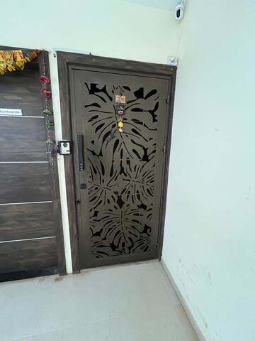  2 BHK Apartment at Sinhagad Road – for Sale