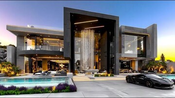 3 BHK Villa For Sale in Kolar Chikkaballapur Road