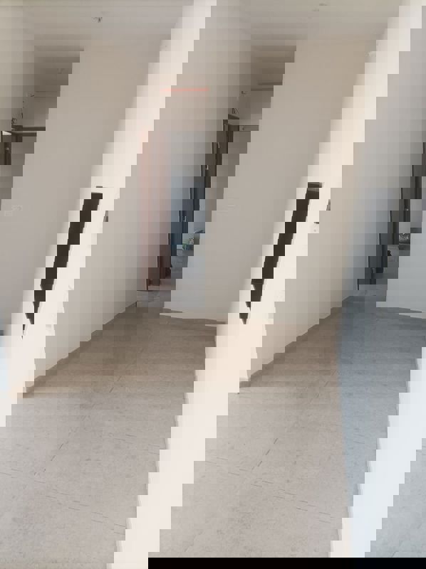 2 BHK + Pooja Room 1030 Sq.Ft. Apartment in Vilas Javdekar Yashwin Enchante