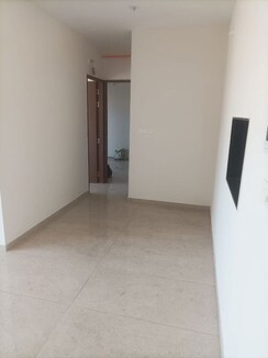 2 BHK + Pooja Room Apartment For Rent in Vilas Javdekar Yashwin Enchante