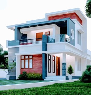 3 BHK Villa For Sale in Kolar