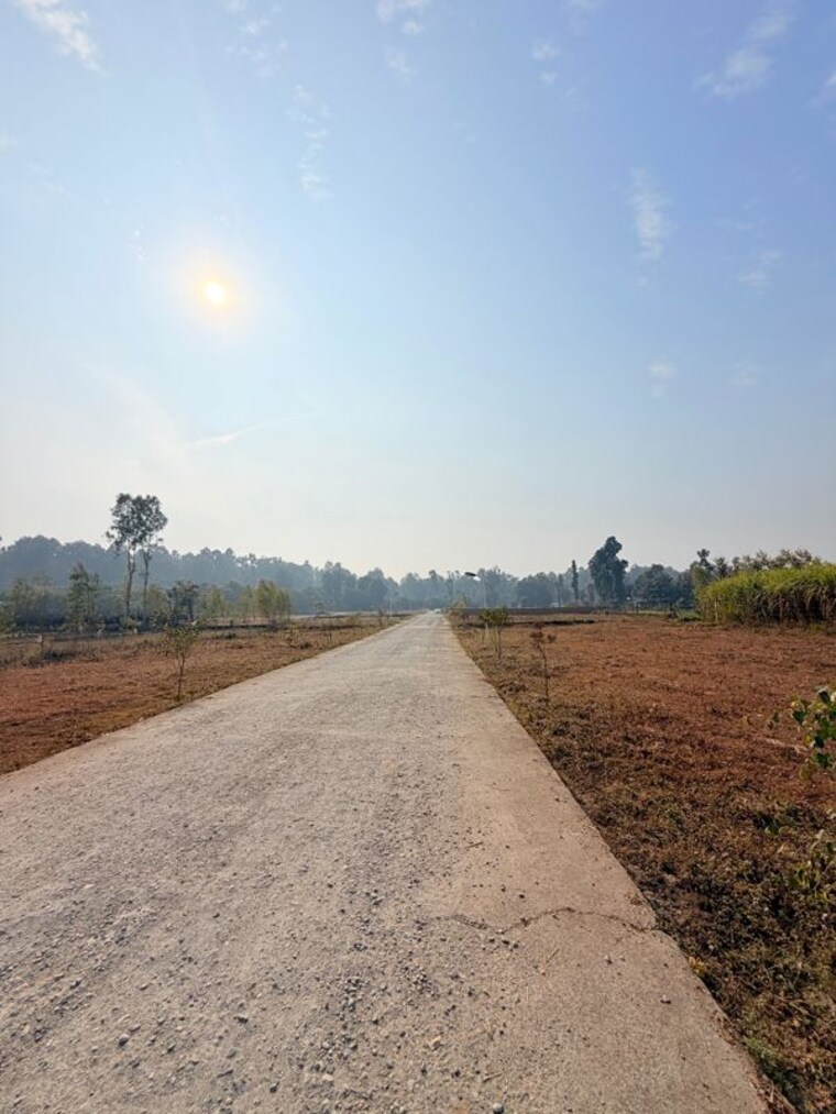 undefined, shimla bypass road  150 Sq.Yd. Plot In Shimla Bypass Road Dehradun 9743569