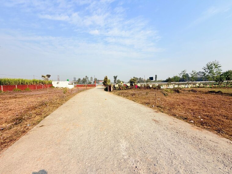 undefined, shimla bypass road  150 Sq.Yd. Plot In Shimla Bypass Road Dehradun 9743569