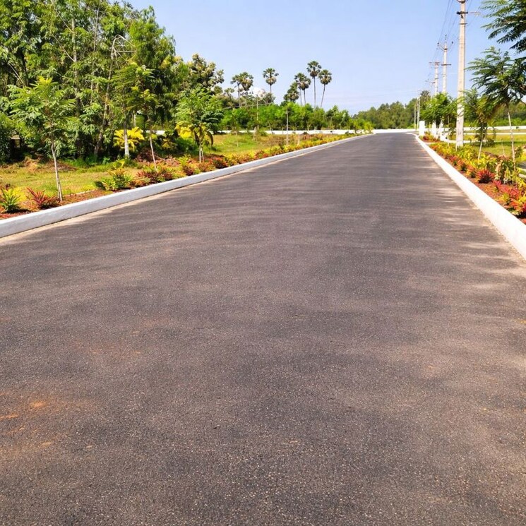 Exterior View, shimla bypass road  150 Sq.Yd. Plot In Shimla Bypass Road Dehradun 9743569