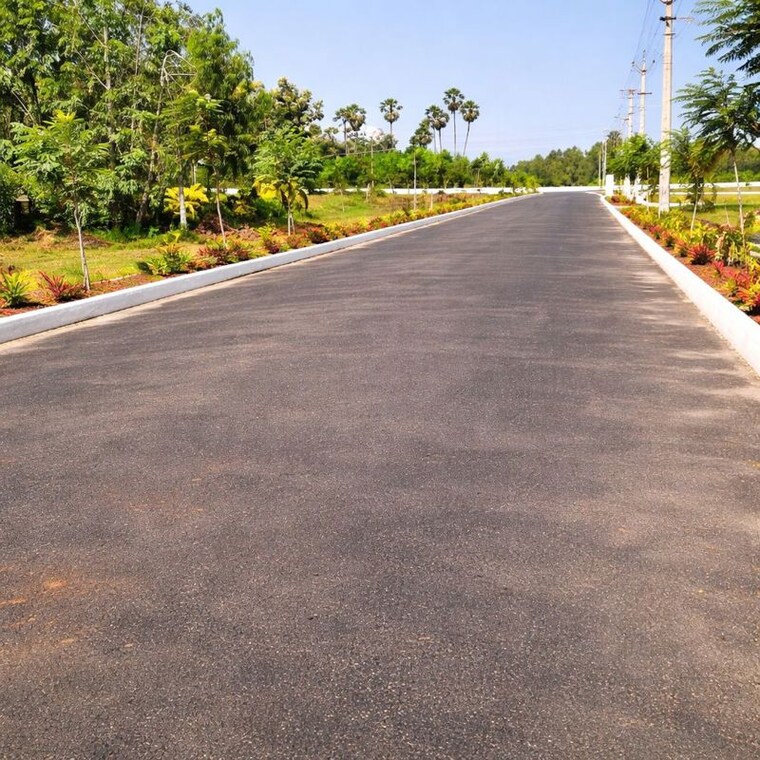 Exterior View, shimla bypass road  150 Sq.Yd. Plot In Shimla Bypass Road Dehradun 9743569