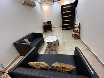 2 BHK Builder Floor For Rent in Maruti Vihar Saraswati Vihar, Saraswati Vihar