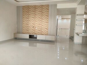 Room in 5 BHK Villa at Skylark Arcadia Phase 2, Whitefield – for Rent