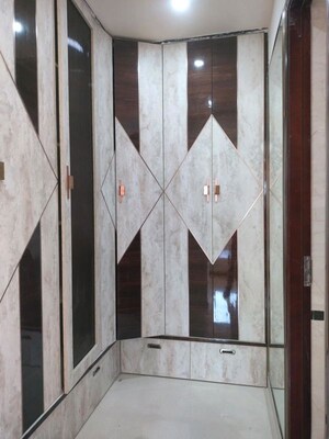 Furnished Amenities in 5 BHK Villa at Skylark Arcadia Phase 2, Whitefield – for Rent