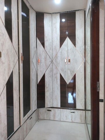 Furnished Amenities in 5 BHK Villa at Skylark Arcadia Phase 2, Whitefield – for Rent