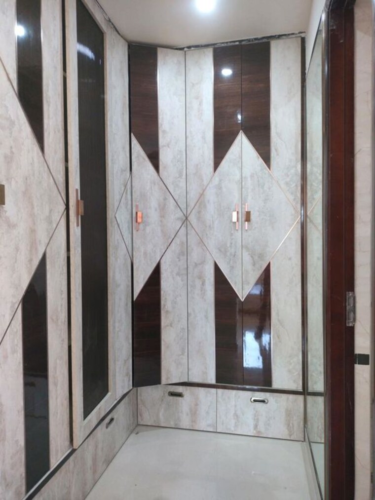 undefined, skylark-arcadia-phase-2 5 Bedroom 5000 Sq.Ft. Villa In Whitefield Bangalore 9743567