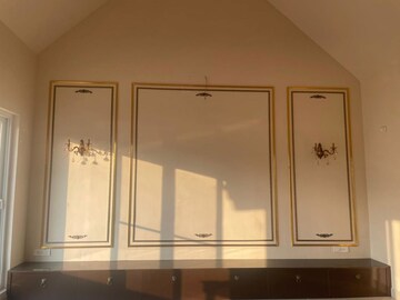 Room in 5 BHK Villa at Skylark Arcadia Phase 2, Whitefield – for Rent