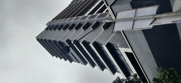 3 BHK Apartment For Sale in Bandra West