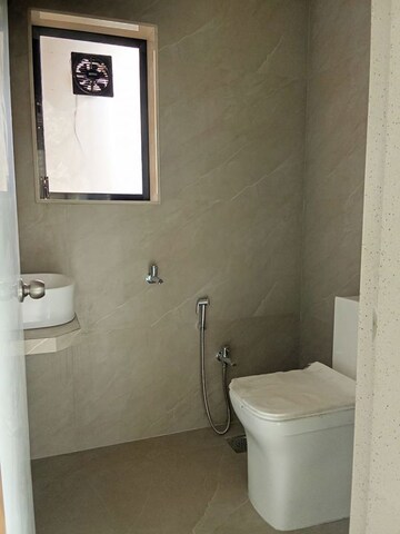 Floor Plan in  Office Space at Gazdar Enclave, Andheri West – for Rent