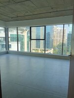 300000 Sq.Ft. Office Space in Gazdar Enclave