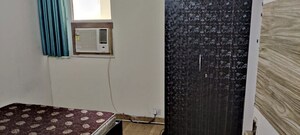 Room in 2 BHK Apartment at Tulip Lemon, Sector 69 – for Sale