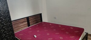 Bedroom in 2 BHK Apartment at Tulip Lemon, Sector 69 – for Sale