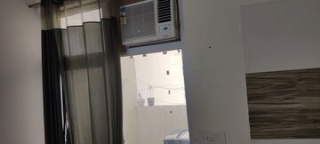  2 BHK Apartment at Tulip Lemon, Sector 69 – for Sale