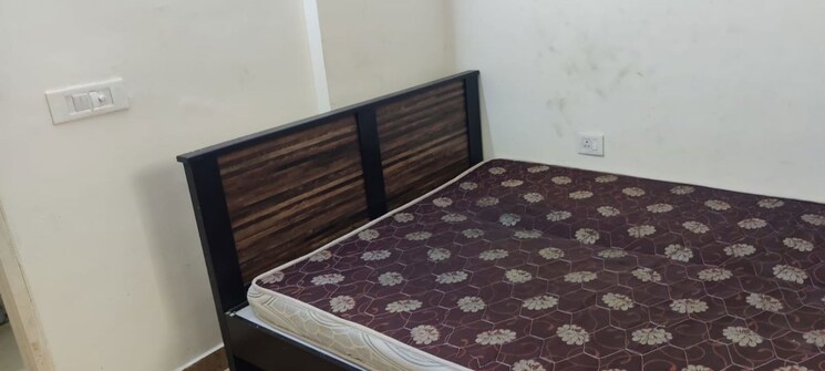 Bedroom, tulip-lemon 2 Bedroom 526 Sq.Ft. Apartment In Sector 69 Gurgaon 9743583