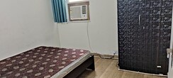2 BHK + Study Room Apartment For Sale in Tulip Lemon