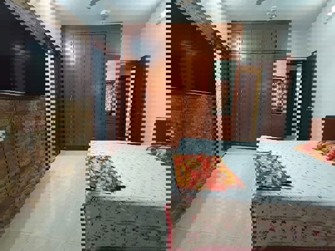 2 BHK 951 Sq.Ft. Apartment in Evershine Greens