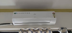 Furnished Amenities in 1 BHK Apartment at Shell Colony, Chembur – for Rent