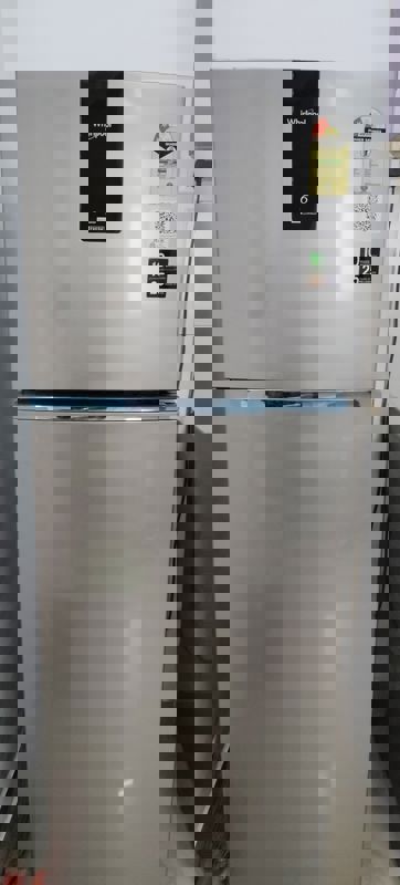 1 BHK 445 Sq.Ft. Apartment in Shell Colony