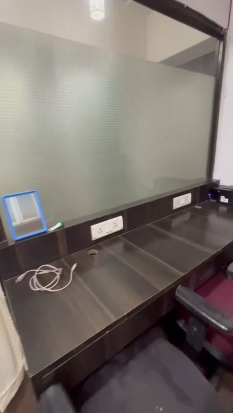 undefined, shantinagar-chs Commercial Office Space 560 Sq.Ft. In Mira Road Thane 9743605