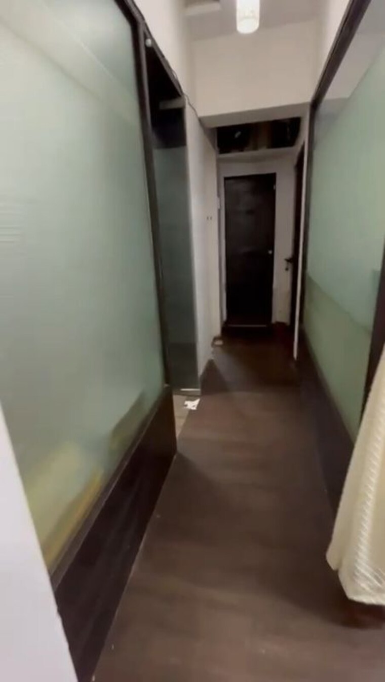 undefined, shantinagar-chs Commercial Office Space 560 Sq.Ft. In Mira Road Thane 9743605