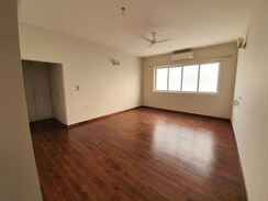 4 BHK + Servant Room Villa For Sale in Eldeco Mansionz