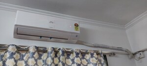 Furnished Amenities in 1 BHK Apartment at Shell Colony, Chembur – for Rent