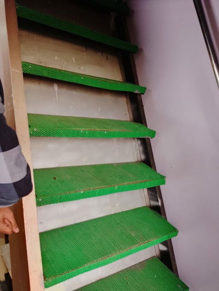 undefined, sai-arcade-mulund-west Commercial Office Space 350 Sq.Ft. In Mulund West Mumbai 9743615