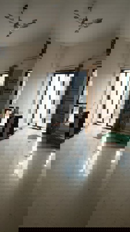 2 BHK 1000 Sq.Ft. Apartment in Vishal Leela Residency