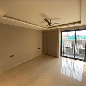Room in 3 BHK Builder Floor at Greater Kailash I – for Sale