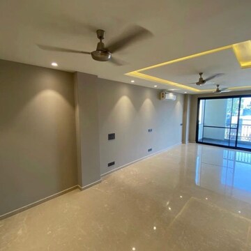 Room in 3 BHK Builder Floor at Greater Kailash I – for Sale