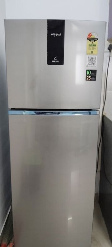 Furnished Amenities in 1 BHK Apartment at Shell Colony, Chembur – for Rent