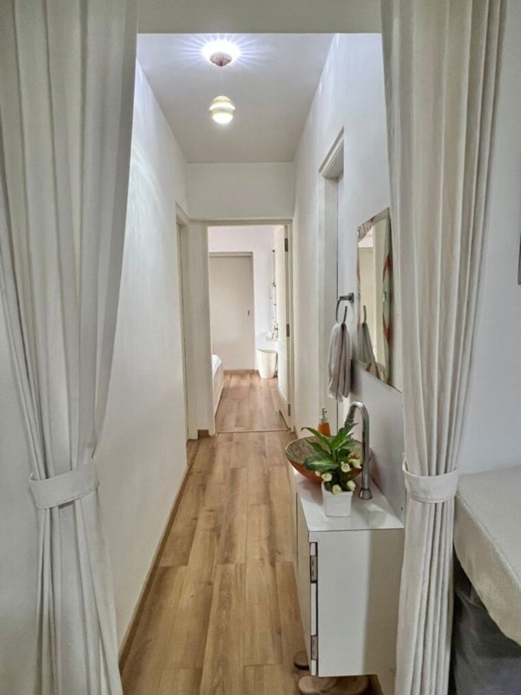 undefined, globe-heights 3 Bedroom 1200 Sq.Ft. Apartment In Goregaon East Mumbai 9077883