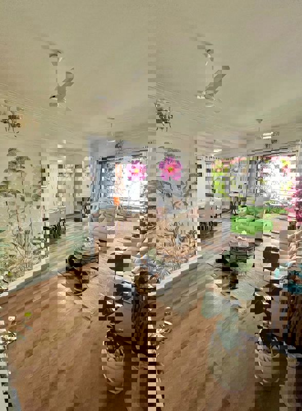 3 BHK Apartment For Sale in Globe Heights