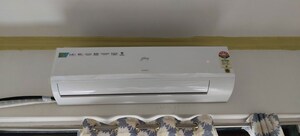 Furnished Amenities in 1 BHK Apartment at Shell Colony, Chembur – for Rent