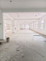 5000 Sq.Ft. Warehouse in Sector 63