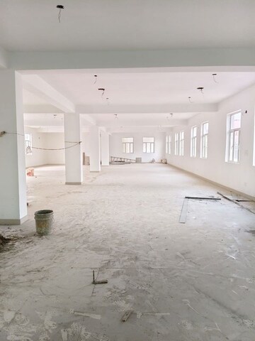  Warehouse For Rent in Sector 63