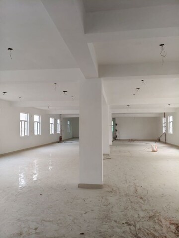Building Lobby in  Warehouse at Sector 63 – for Rent