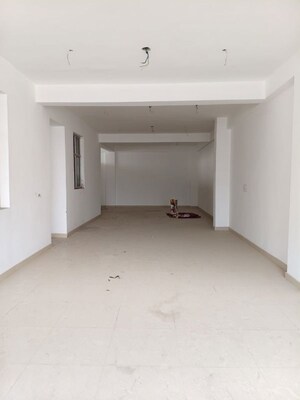 Room in  Warehouse at Sector 63 – for Rent