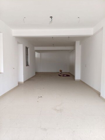 Room in  Warehouse at Sector 63 – for Rent